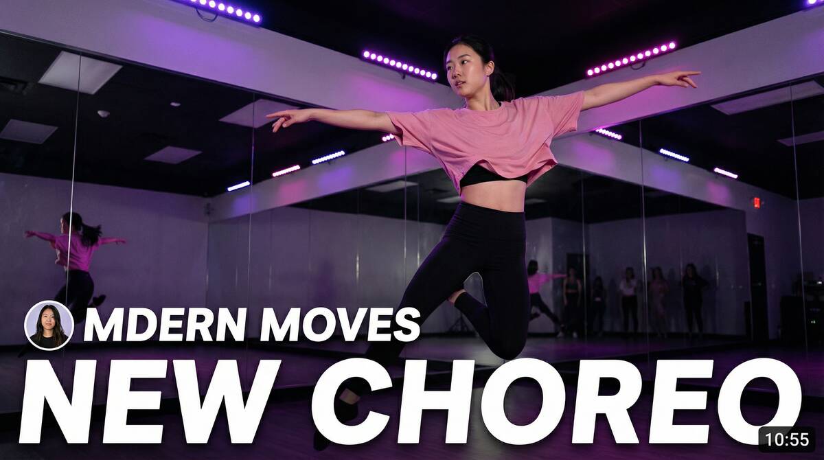 玩偶姐姐舞蹈视频