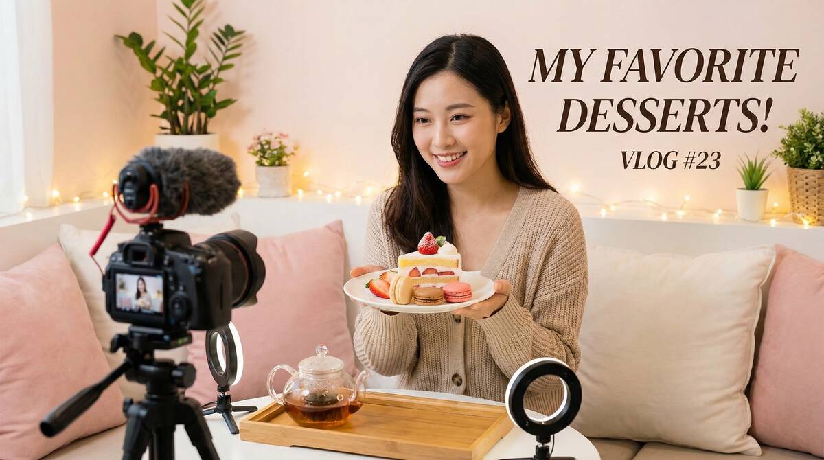 玩偶姐姐二次元cosplay视频